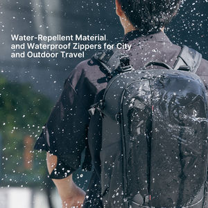 กระเป๋าเป้สะพายหลังกล้อง BP09 B011GBB1 - Product Image 5