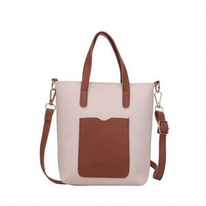 Bolsos de Mano al por Mayor de Fábrica 2025, Bolsos de Cadena Ligeros para Mujer, Diseños de Bolsos para Dama - Product Image 1