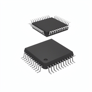 ST72F325J6T6 Components Electronic Original One Stop Service Embedded 44 LQFP - Product Image 1