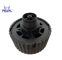 Filtre à haute ventilation 6021.002 L1.0807-25 Filtre respiratoire pour grue avec bon prix