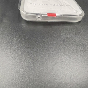 Funda protectora completa para OPPO <span class=keywords><strong>A94</strong></span> <span class=keywords><strong>5G</strong></span> F19 Pro Plus Reno 5Z A54, 360 grados, 360 - Product Image 3