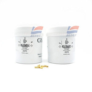 Capteurs de gaz oxygène 4R+ C03-0942-000 compatibles, détecteur de gaz d'origine - Product Image 6