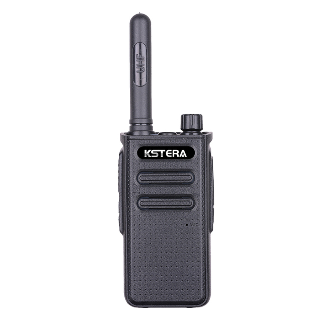 A9 PMR446 FRS462 Licence-free MINI Walkie Talkie Camping Hiking Outdoor Two Way Radio Baofeng Radio Ham Radio
