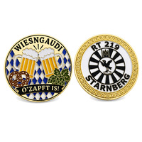 Pins en émail personnalisés, badges de revers en métal, émail souple, alliage de zinc, fer estampé pour cadeaux promotionnels