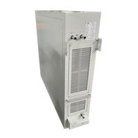 Solution de refroidissement liquide en promotion pour système de stockage d'énergie par batterie (BESS)