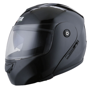 Casco Abatible para Motocicleta VIRTUE, Aprobado por DOT, Venta al Por Mayor |   Casco con Doble Visera - Product Image 5