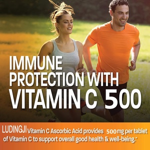<span class=keywords><strong>Amazon</strong></span> OEM <span class=keywords><strong>vitamina</strong></span> <span class=keywords><strong>c</strong></span> gomitas VC gomitas apoyo inmunológico 60 cuenta apoyo antioxidantes suplemento - Product Image 6