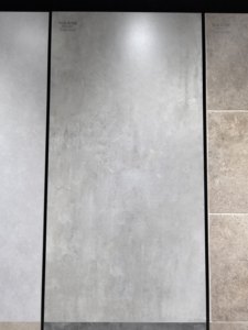 Piastrella per Interni 600x1200 <span class=keywords><strong>Beige</strong></span> <span class=keywords><strong>Rosato</strong></span> Lucido per Camera da Letto - Product Image 5