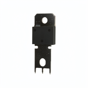VS-80EBU04-N4 PowerTab Electronics Component BOM IC In Stock Single Diodes - Product Image 1