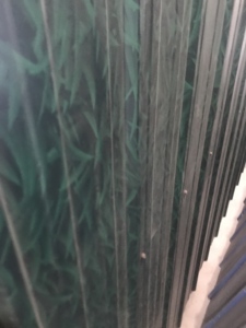 Chất lượng cao chống ăn mòn sóng tấm thép mạ kẽm chi phí thấp màu thép tấm cho lợp kim loại vật liệu xây dựng - Product Image 4