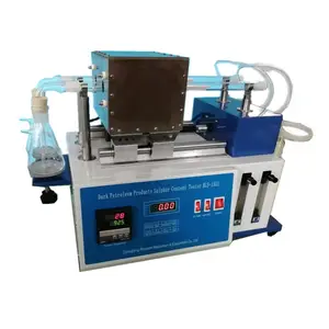 实验室设备柴油燃油硫含量分析仪