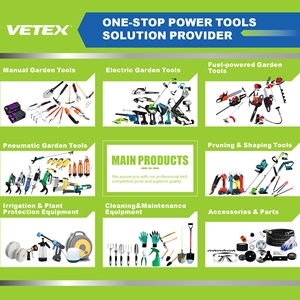 Sécateur à main compact et portable 21V au lithium, emballé dans une boîte, <span class=keywords><strong>tondeuse</strong></span> électrique pour l'élagage des jardins et des paysages - Product Image 3