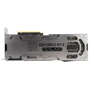 Top vente GeForce RTX3080 3090 3060ti 3070 2060 1660 carte graphique pour jeu d'ordinateur 10GB ddr6 carte vidéo en gros - Product Image 2