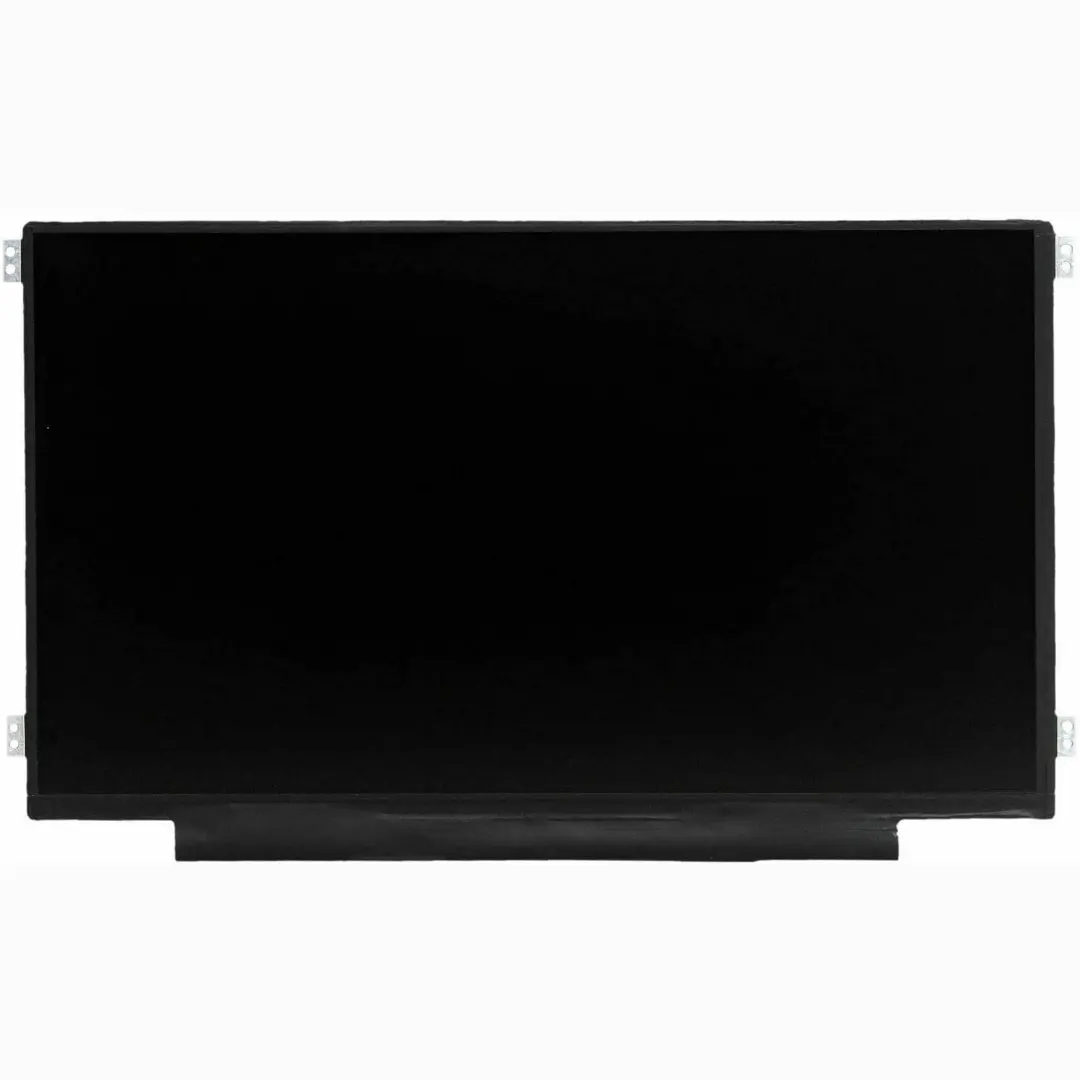 11.6 inch HD LCD LED Replacement Screen for Samsung Chromebook 4 XE310XBA XE310XBA-K03US LCD Screen