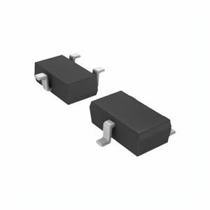 ชิปอิเล็กทรอนิกส์ ทรานซิสเตอร์ TSMT3 RQ5C030TPTL บริการครบวงจรแบบดั้งเดิม - Product Image 1