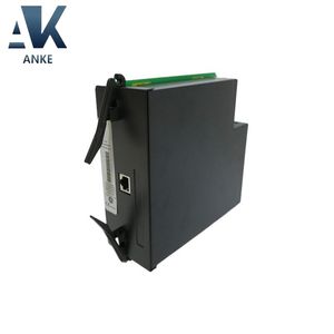 Module CPU UR9GH Multilin pour General Electric - Product Image 1