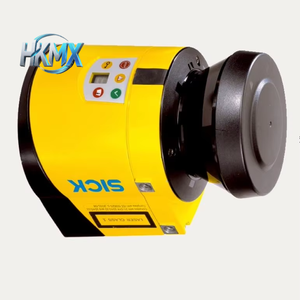 Industrial Safety <b>Light</b> Curtain S30B-2011DA S30B-1011DA S30B-3011DA S30B-4011DA S30B-5011DA <b>for</b> Automated Machinery Protection S - Product Image 1