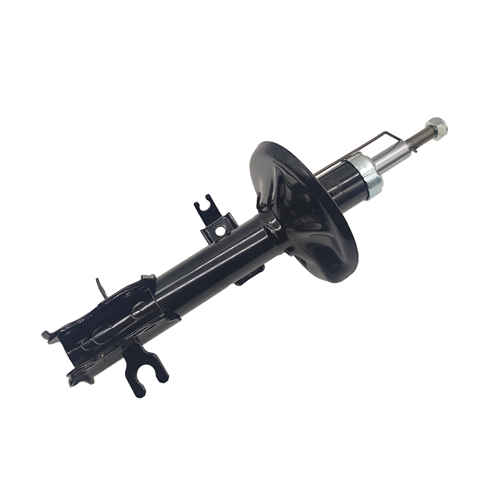 Hot Sale Best Quality Suspension Part 96408662 Car Shock Absorbers For Chevrolet Aveo Todos