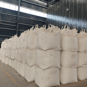 Garantie de qualité chinoise, fournisseurs chinois, CAS 7783-20-2, poudre blanche utilisée dans l'agriculture, engrais chimique, <span class=keywords><strong>sulfate</strong></span> d'ammonium - Product Image 6