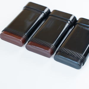 Stick per Ritocchi Radici Senza Ammoniaca, Lavabile, Tinta per <span class=keywords><strong>Capelli</strong></span> Nera a Prezzo all'Ingrosso - Product Image 3