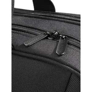 Borsa da ufficio digitale executive, merchandising personalizzato - Product Image 1