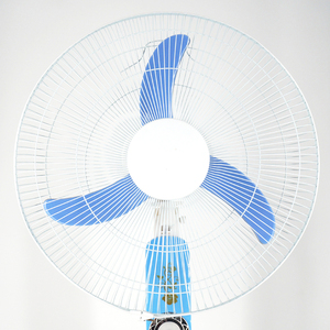 18 pulgadas 3speedsettings foshan eléctrica nacional Cruz compacto línea de producción dc ventilador de pie para la <span class=keywords><strong>casa</strong></span> - Product Image 4