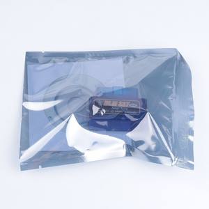 하이 퀄리티 ELM327 OBD2 스캐너 지원 모든 프로토콜 안드로이드 및 IOS 자동차 진단 도구 - Product Image 6