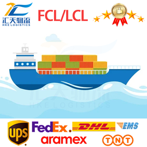 Fba dịch vụ DHL UPS fedex Ali Express Air vận tải đường biển đại lý vận chuyển Trung Quốc để riyadh Đức Dubai Việt Nam <span class=keywords><strong>oman</strong></span> - Product Image 2