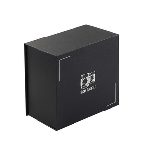 Luxury Custom Luxury Paper Packaging <strong>Mug</strong> <strong>Boxes</strong> Coffee Cup Set Gift Box - Product Image 3