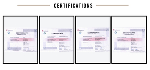 <span class=keywords><strong>Alternador</strong></span> Automotriz de 12v 150a de Buena Calidad a <span class=keywords><strong>Precio</strong></span> de Fábrica Directo al por Mayor - Product Image 6