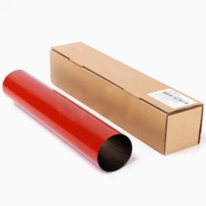 ES5520C התכת סרט שרוול, 6LH16936000, עבור <span class=keywords><strong>Toshiba</strong></span> E סטודיו ES <span class=keywords><strong>5520C</strong></span> 5540C 6520C 6530C 6540C 6550C 5520 5540 6520 6530 6540 - Product Image 6