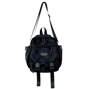 ins - Product Image 5