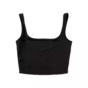 Nuevo conjunto de dos piezas de lencería sexy estilo europeo y americano, conjunto de camisón con encaje, moderno y cómodo. - Product Image 4