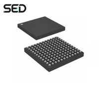 Nouveaux composants électroniques en gros à prix réduit BGA 98DX243-A2-BCW1C000 98DX-BCW1 Peng Ying