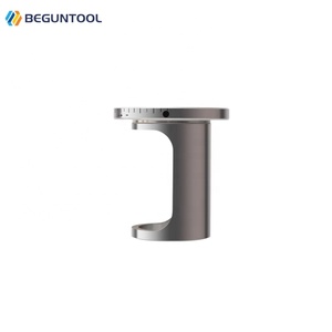 Manchon excentrique pour perceuse U, manchon de réduction pour foret rapide, outil de perçage CNC, EC20 EC25 EC32-40-50, <span class=keywords><strong>mandrin</strong></span> à collet excentrique - Product Image 5
