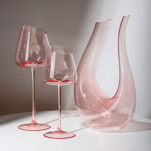 Бокалы для вина - Product Image 3