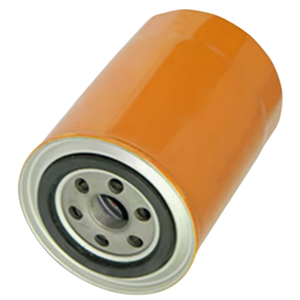 Piezas de montacargas filtro de aceite de montacargas, - Product Image 4