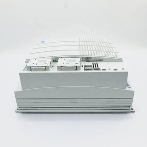 Nuevo Servoaccionamiento Lenze Original E82CV223K4B571, Inversor de Frecuencia 16257037 16896152 16628434 13721684 E70ACMDE0104SA2ETR - Product Image 1