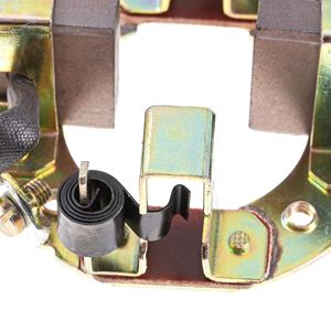 मित्सुबिशी के लिए कार्बन ब्रश धारक/<span class=keywords><strong>MITSUBA</strong></span> स्टार्टर - Product Image 6