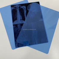 Impresora de Película Térmica para Rayos X para Película de Rayos X Médica y No Médica Fuji