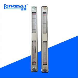 <span class=keywords><strong>YWZ</strong></span> مستوى سائل دقيق من الدرجة الصناعية & من أجل قياسات الخزان-مستشعر مستوى السائل - Product Image 1