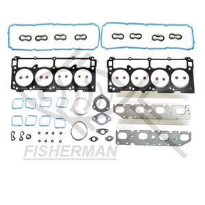 Juego de Juntas 68196239AC HS26423PT para Reparación de Motor Toyota Audi Volkswagen 5.7L, Piezas de Repuesto - Product Image 1