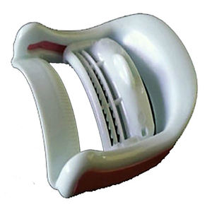 2025 Venta caliente precio al por mayor de alta calidad Etiqueta Privada suave Permanente de Pestañas queratina Lash Lift Curl Clip - Product Image 1