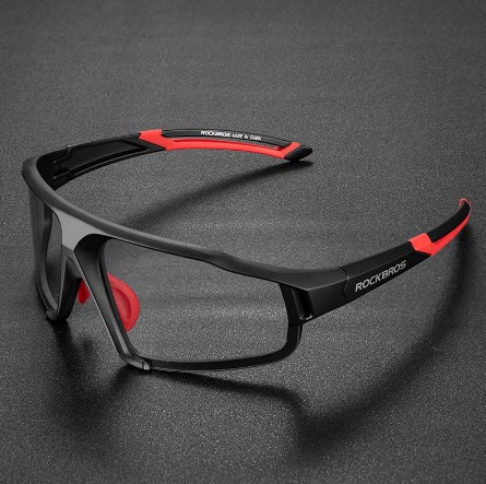 Лидер продаж 2021, солнцезащитные очки на заказ, поляризованные солнцезащитные очки, велосипедные очки