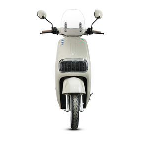 Motos électriques nouvelle génération 60V 72V personnalisables, vente directe usine CKD, produit phare - Product Image 4