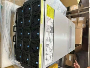 Servidor GPU Supermicro SYS-420GP-TNR, Servidor IA SYS-421GE TNRT 4U H100 PCIe <span class=keywords><strong>A100</strong></span> PCIe y H200 8GPU, <span class=keywords><strong>Nvidia</strong></span> CMP 170HX # Tendencias - Product Image 1