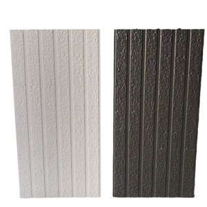 Estilo moderno 300x600 Villa antigua cultural Azulejos de pared exterior <span class=keywords><strong>Precio</strong></span> de fábrica directo de Guangdong Foshan Ceramic Tile Village - Product Image 5