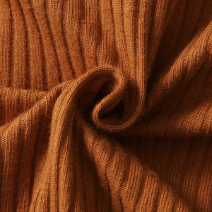 Conjunto de Ropa de 5 Piezas para Bebés Niñas Recién Nacidas, Diseño Floral de Princesa, Transpirable y Cómodo para Verano y Otoño, Proveedor Chino - Product Image 6