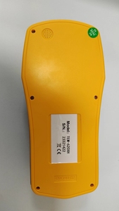 Detector Portátil Integrado de Varillas de Refuerzo TEM-620XH - Product Image 2