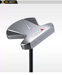 <span class=keywords><strong>Putter</strong></span> de golf à couple nul OEM ODM personnalisé pour droitiers, clubs de golf, <span class=keywords><strong>putter</strong></span> à couple nul - Product Image 3